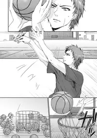 [Saotome Mokono] Ijimerare ~"Onna" no Boku to Kainushi Sannin~ <Tankoubon Tokubetsu Ban>