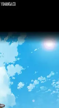 [Mojo] My Wives Ch.1-44 (English)