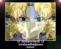 [Fuusen Club] Kan no - Arashi Nikuduma Ryoujoku Jigokuhen