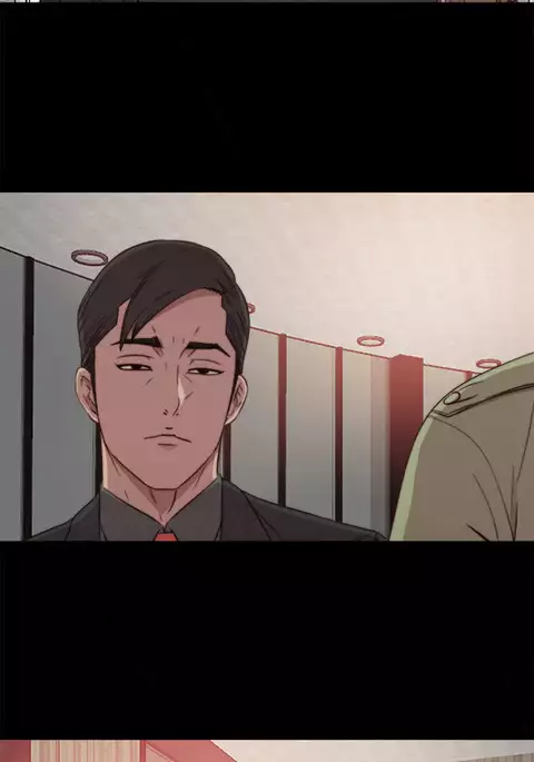 Girl Next Door Ch.1-42