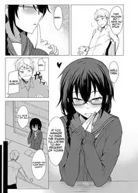[Rodiura. (Rage)] Kouhai-chan ni Eroi Koto Sareru Hon 3 [English] [friggo] [Digital]