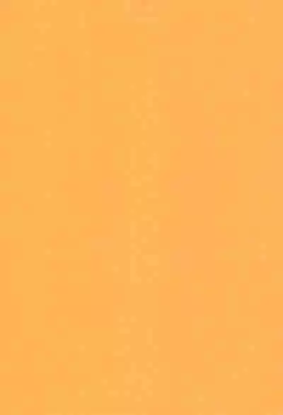 (C57) [Karumaya (Karma Tatsurou)] Azuki (Azuki-chan)