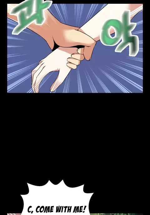 Love Parameter Ch.1-70