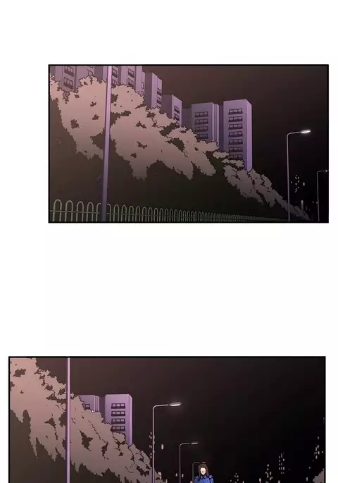 Refrain Love Ch.1-27