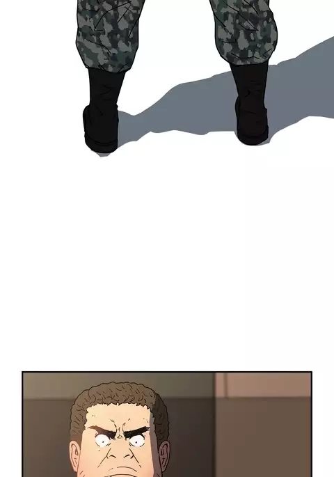 Refrain Love Ch.1-24