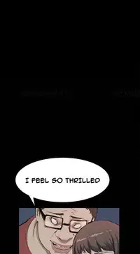 [Keum Sah Gong] Si-Eun Ch.1-40 (English) (Ongoing)