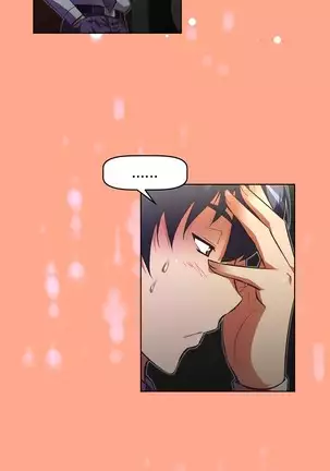 Brawling Go Ch.53-59