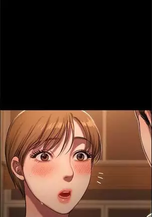 Run away 1-61 中文翻译 （完结）