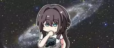 作死開拓者日常篇