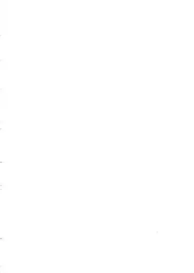 Little Devil Temptation