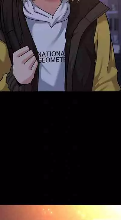 【周二连载】要对妈妈保密唷!（作者：NOAH） 第1~33话