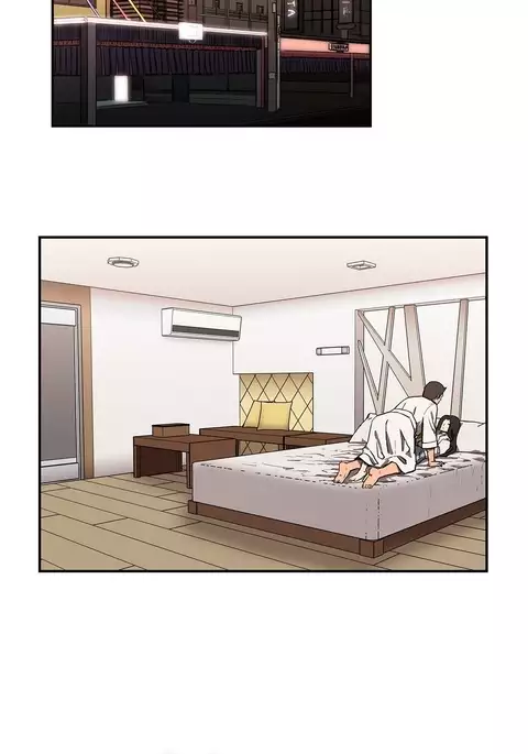 Refrain Love Ch.1-27