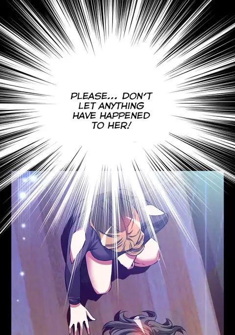 Love Parameter Ch.1-61