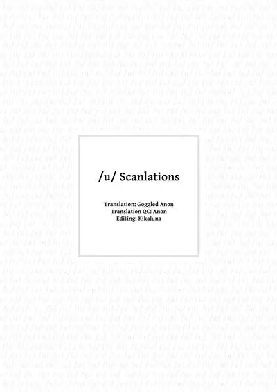 Sakihara-san the Succubus