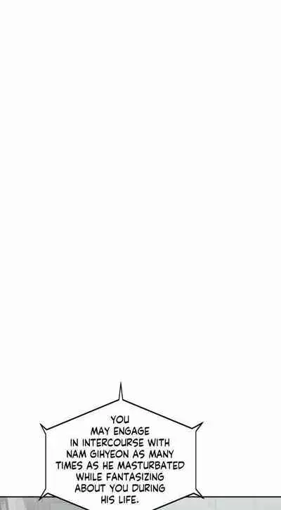 The Girls’ Nest | HELL'S HAREM Ch.1-11 [English]