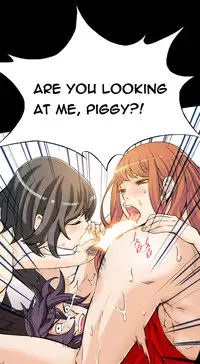 [Gyuo] Kill the Dead Bastard Ch.0-18 (English) (Ongoing)