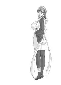 [D-LOVERS (Nishimaki Tohru)] Xtreme Iroha (Samurai Spirits Tenkaichi Kenkakuden) [Digital]