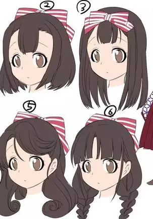 Taisho TS Otome Susuko