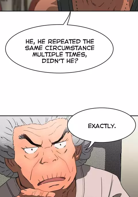 Refrain Love Ch.1-37