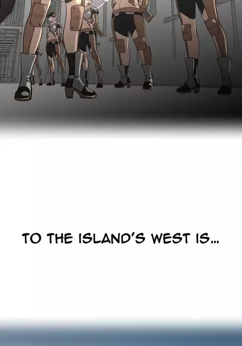 Perfect Half Ch.1-24