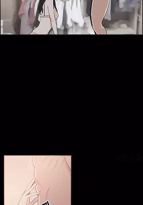 Cohabitation Ch.1-43