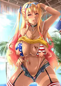 (C94) [Zero's Factory (G Zero)] Jouyoku ni Oboreta Osananajimi [Chinese] [5+7个人汉化]