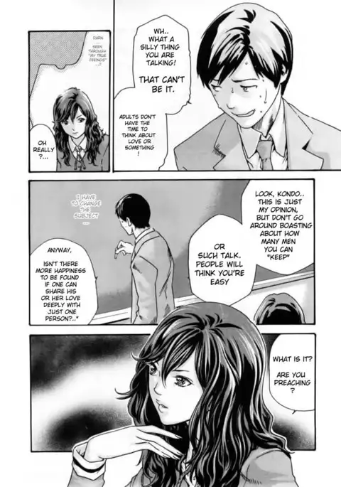 Sense Vol1 - Lesson3