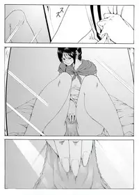 [Kame no Onaka] CORRUPT&ROTTEN Cutey Liddy no Funiku Choukyou Kan "Sono ichi"