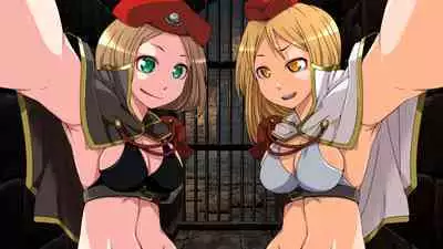 Tomoshibi ga Kieru Toki | 灯火消散时