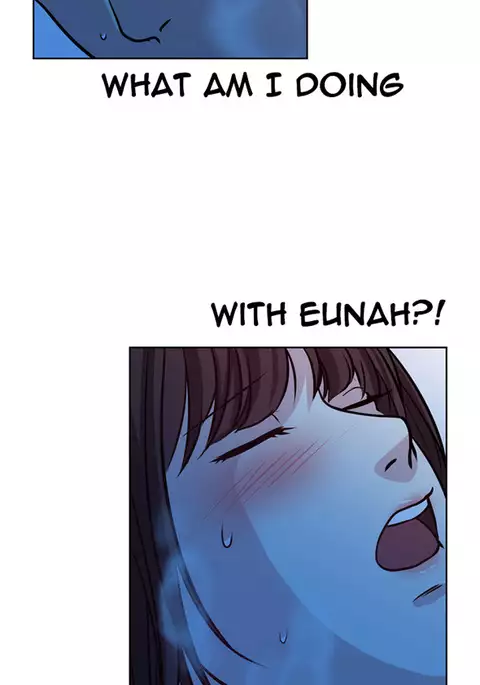 Change Partner Ch.1-18