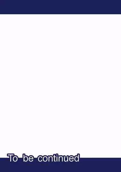 [Hibiki Mio] Even if you call it love 01-23