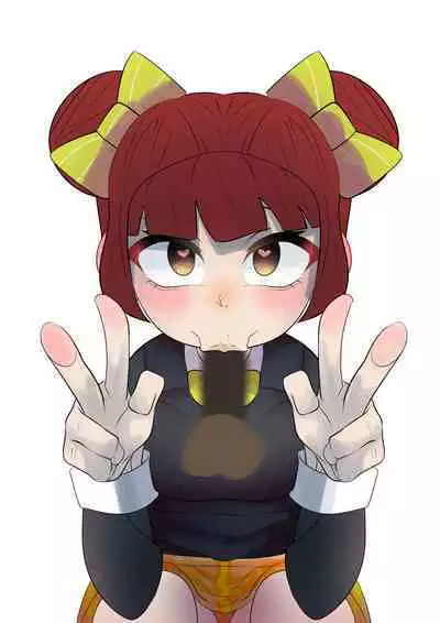 KartRiderDrift for Diz