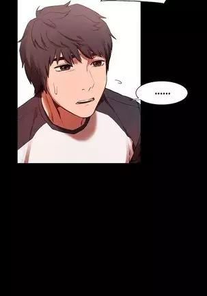 silent war 003 spanish