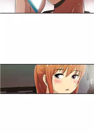 One Room Hero Ch.1-42