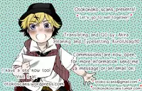 Suyasuya Hypnotherapy