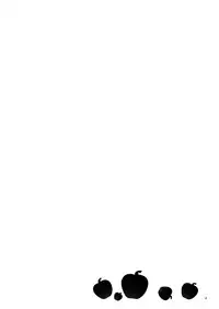 [Nounai Kanojo (Kishiri Toworu)] Ookami to Ookamiotoko (Spice and Wolf)