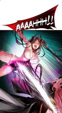 [Juder] Lilith`s Cord (第二季) Ch.61-65 [Chinese] [aaatwist个人汉化] [Ongoing]