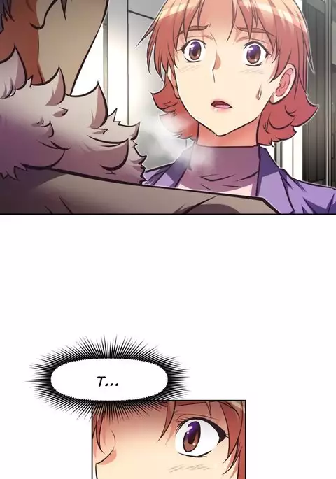 Brawling Go Ch.76-101