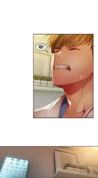 SWITCH 湿家侦探 [中国翻訳]