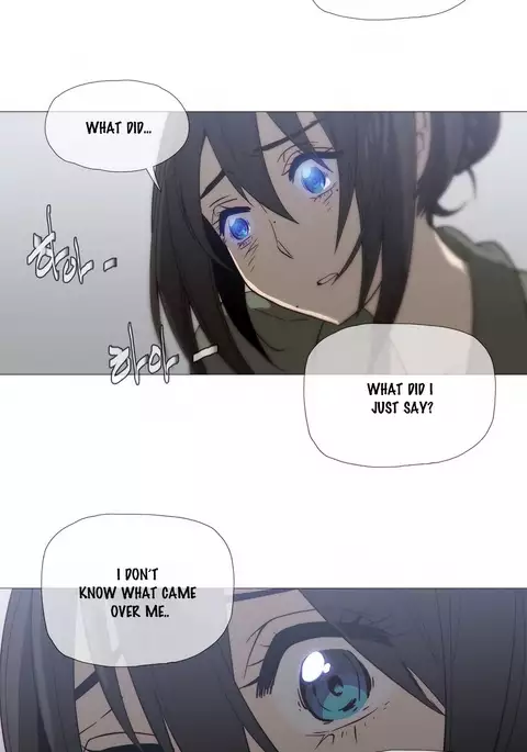 Household Affairs Ch.1-45