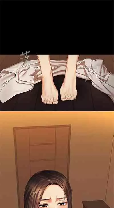 [週六] [大手 & 斑點] 妹妹的義務 1-36 官方中文（連載中）