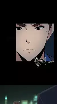 Dark Game Ch.1-16 (English) (Ongoing)