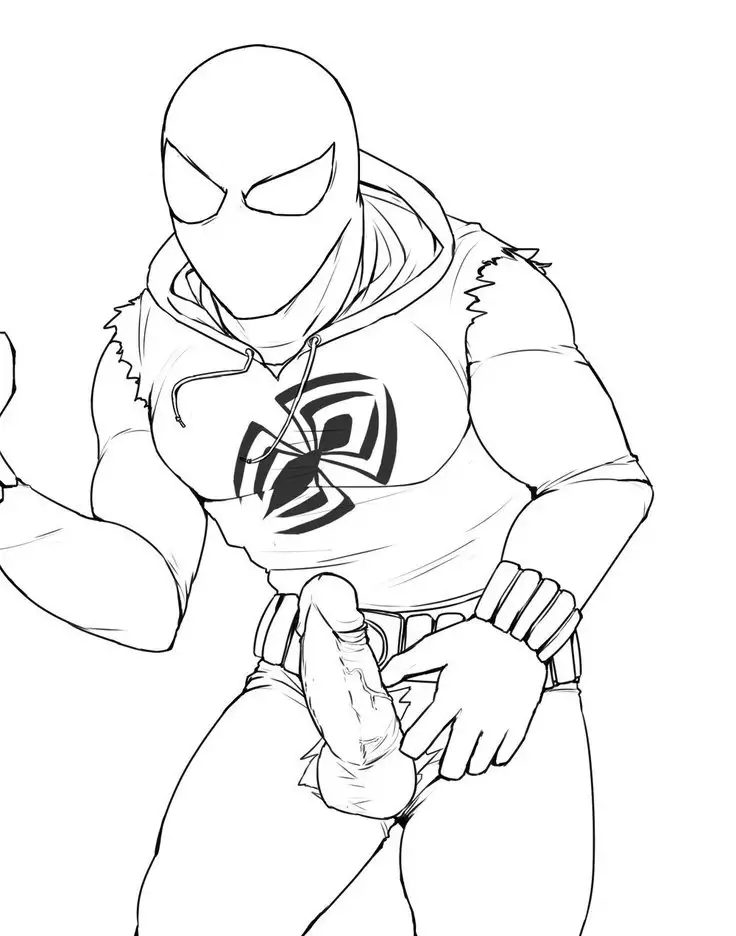 October 2017 Patreon Rewards