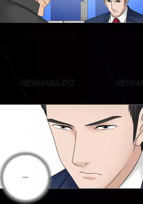 The Taste of Hands Ch.1-67