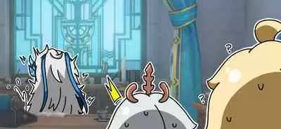 作死旅行者日常篇