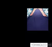 Seduction Ch.1-5 (English) (YoManga) (Ongoing)