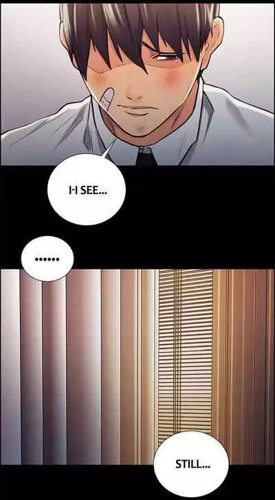 Taste of Forbbiden Fruit Ch.27/53