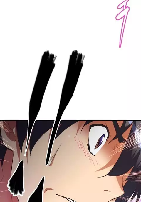 Brawling Go Ch.76-86