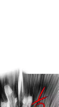 [Juder] Lilith`s Cord Ch.1-20 (English) (Ongoing)