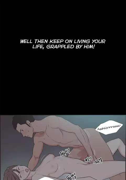 Cohabitation Ch.1-43